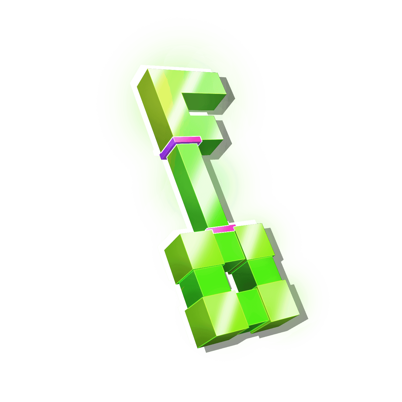 Klucze SUPERBOX