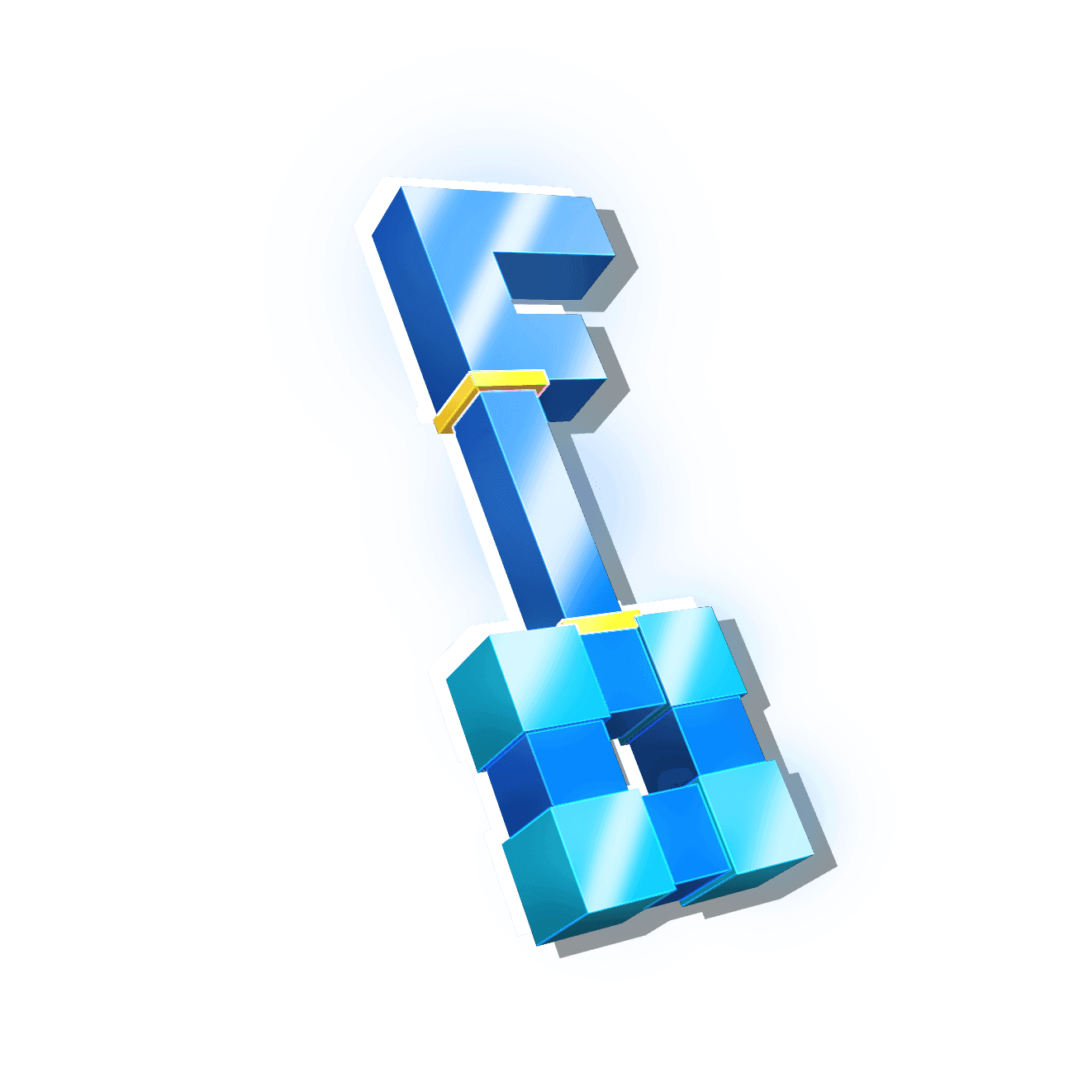 Klucze MEGABOX